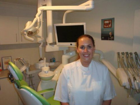 Ocean Dental - Dentists Australia 7