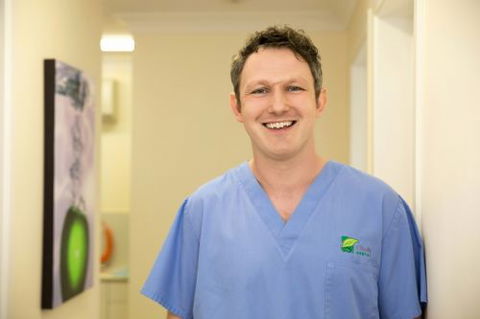 O'Reilly Dental - Dentists Australia 5