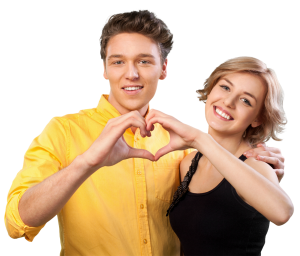 Ocean Dental - Dentists Australia 9