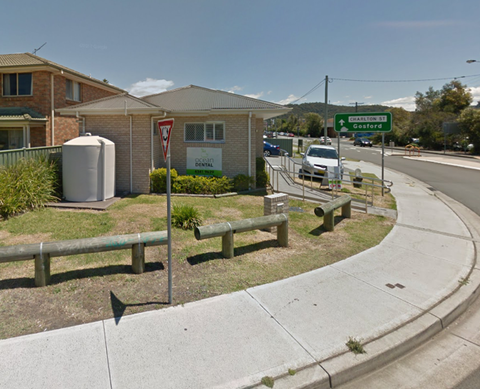 Ocean Dental - Dentists Australia 10