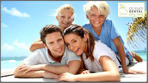 Ocean Dental - Dentists Australia 12