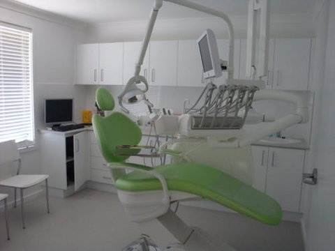 Ocean Dental - Dentists Australia 13