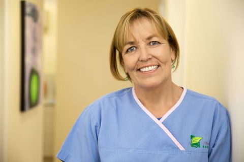 O'Reilly Dental - Dentists Australia 7