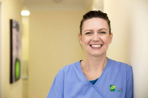 O'Reilly Dental - Dentists Australia 8
