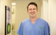 O'Reilly Dental - thumb 9