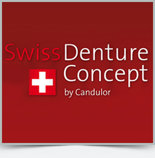 My Denture Clinic