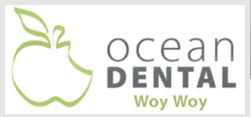 Ocean Dental