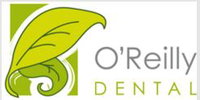 O'Reilly Dental
