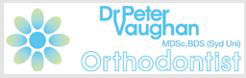 Peter Vaughan Orthodontics - Dentists Australia 0