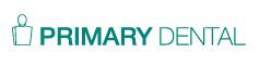 Primary Dental Ballarat