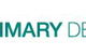 Primary Dental Ballarat - thumb 0