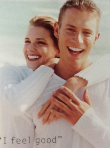 Tea Gardens Dental Surgery