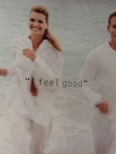 Tea Gardens Dental Surgery - Dentists Australia 1