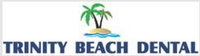 Trinity Beach Dental Practice