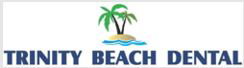 Trinity Beach Dental Practice - Dentists Australia 0