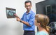 Fannie Bay Dental Surgery - thumb 6