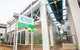 Fannie Bay Dental Surgery - thumb 7