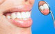 Fannie Bay Dental Surgery - thumb 10