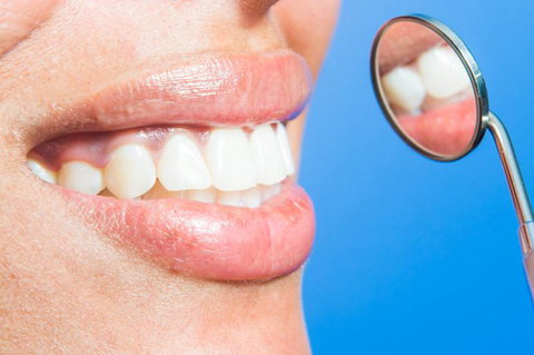 Fannie Bay Dental Surgery - Dentists Australia 10