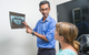 Fannie Bay Dental Surgery - thumb 1
