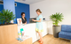 Fannie Bay Dental Surgery - thumb 3
