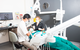 Fannie Bay Dental Surgery - thumb 4