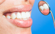 Fannie Bay Dental Surgery - thumb 5