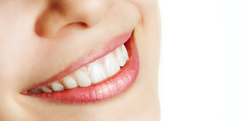 The Happy Tooth Kurri Kurri - Dentists Australia 2