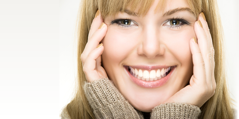 The Happy Tooth Kurri Kurri - Dentists Australia 4