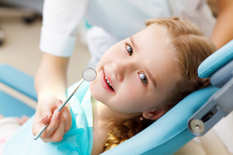 Dentists Australia