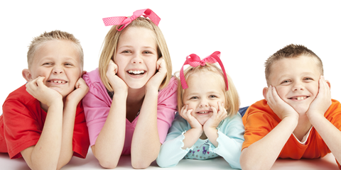 The Happy Tooth Kurri Kurri - Dentists Australia 6