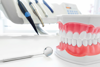 Just Dentures