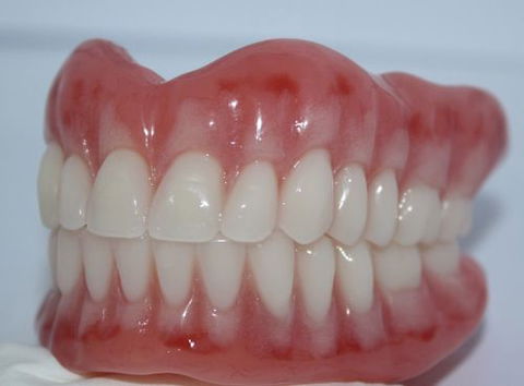 Advance Oral Denture Clinic - Dentists Australia 11