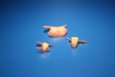 Advance Oral Denture Clinic - Dentists Australia 13
