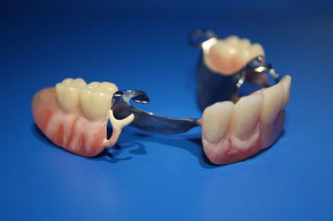 Advance Oral Denture Clinic - Dentists Australia 14