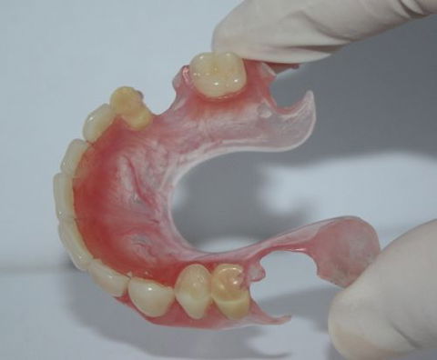 Advance Oral Denture Clinic - Dentists Australia 15