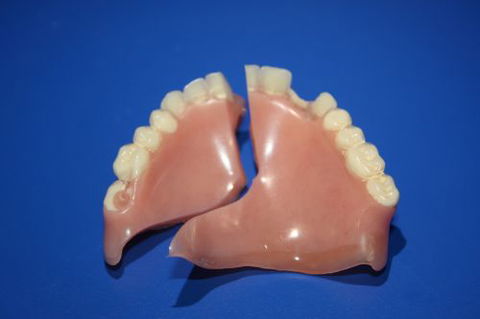 Advance Oral Denture Clinic - Dentists Australia 16