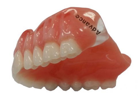 Advance Oral Denture Clinic - Dentists Australia 18