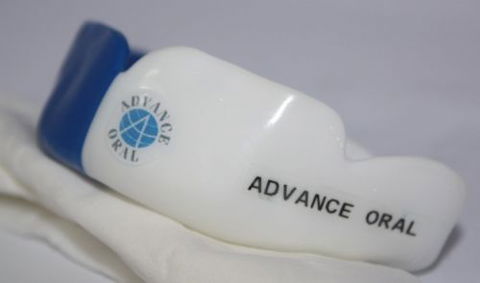 Advance Oral Denture Clinic - Dentists Australia 19