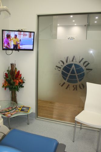 Advance Oral Denture Clinic - Dentists Australia 5