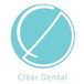 Berowra Heights NSW Dentists Australia