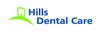 Hills Dental Care