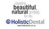 Holistic Dental Brunswick