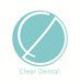 Clear Dental Bella Vista