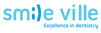 Smile Ville - Dentists Australia 0