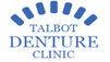 Talbot Denture Clinic