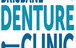 Brisbane Denture Clinic - thumb 0