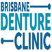 Brisbane Denture Clinic - Dentists Australia 0