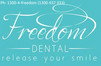 Freedom Dental