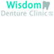 Wisdom Denture Clinic Pty Ltd